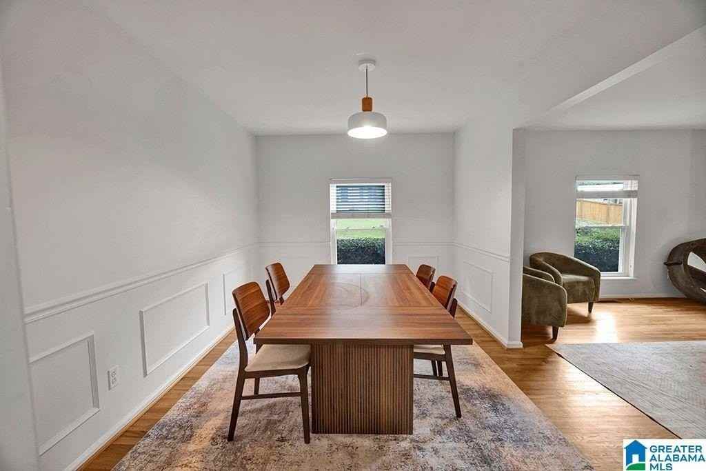3541 W Lakeside Dr - Photo 7 of 45