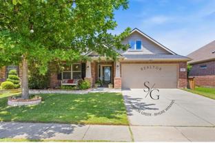11617 Beach St - Photo 1 of 1