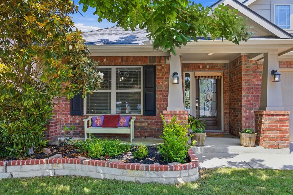 11617 Beach St - Photo 3 of 38