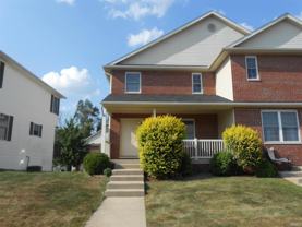 3848 E Lydia Ln - Photo 1 of 1