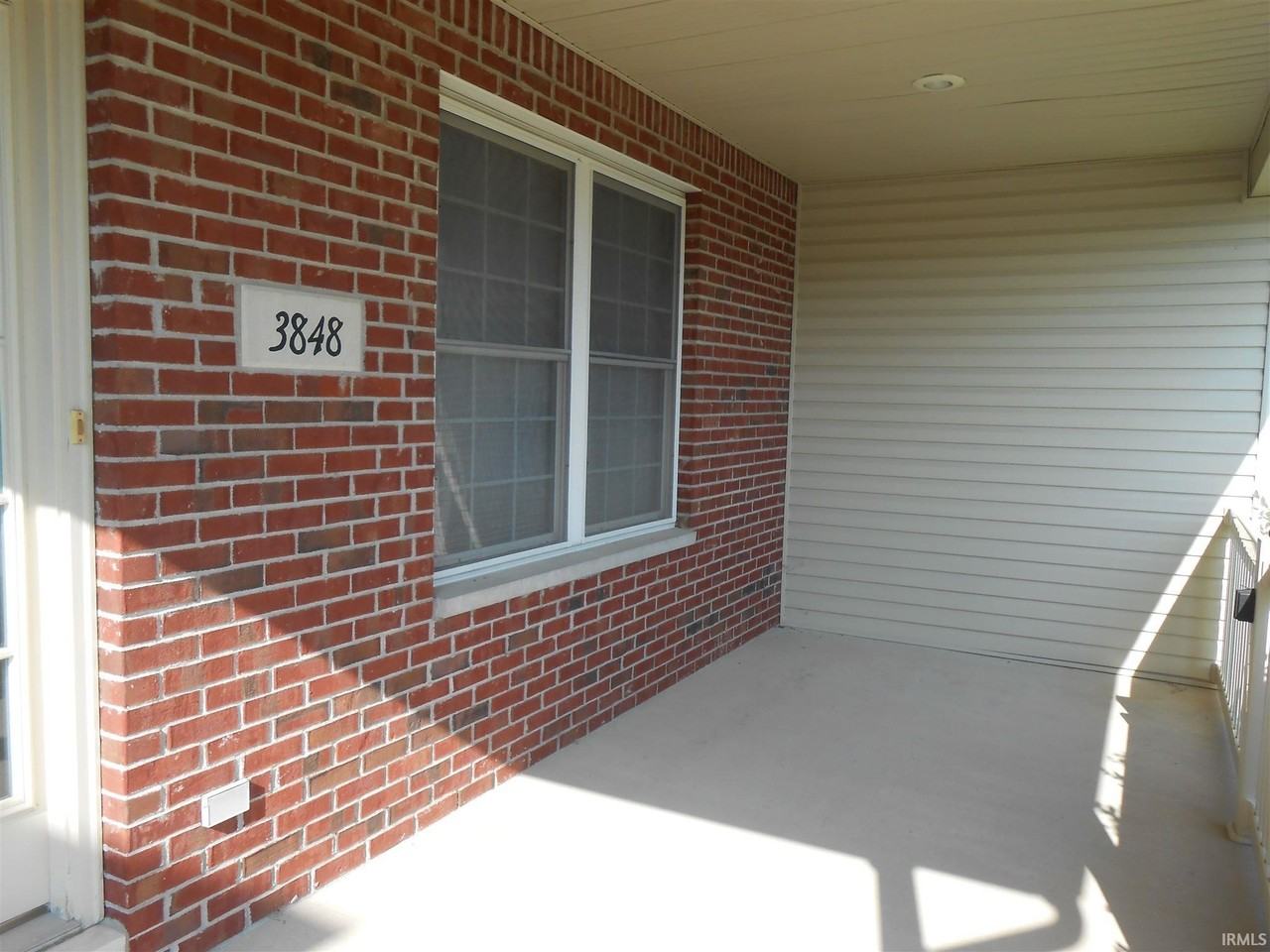 3848 E Lydia Ln - Photo 3 of 14