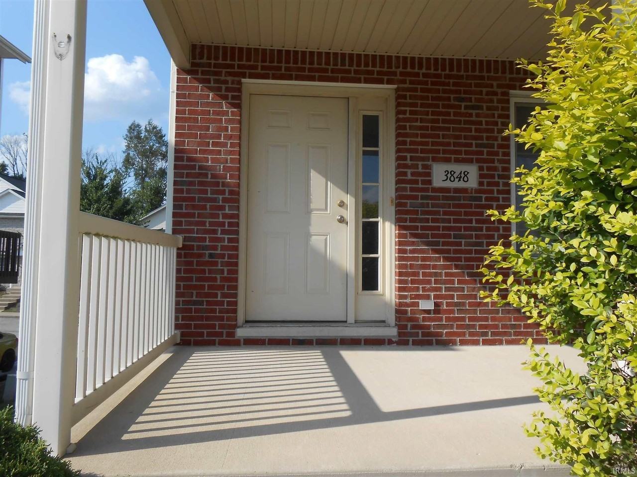 3848 E Lydia Ln - Photo 4 of 14