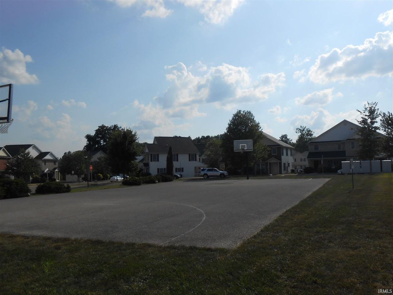 3848 E Lydia Ln - Photo 5 of 14