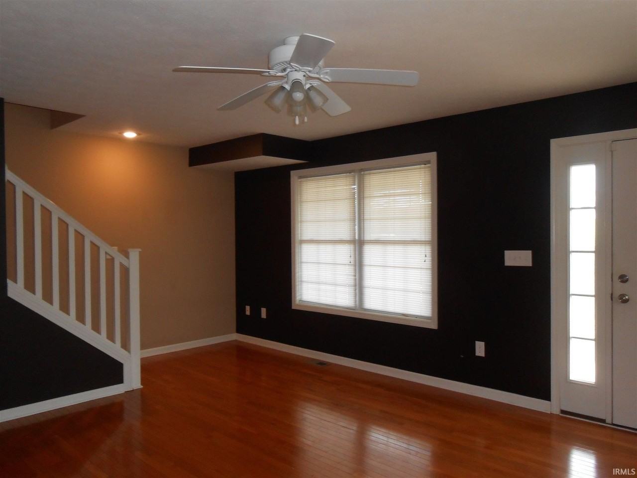 3848 E Lydia Ln - Photo 6 of 14