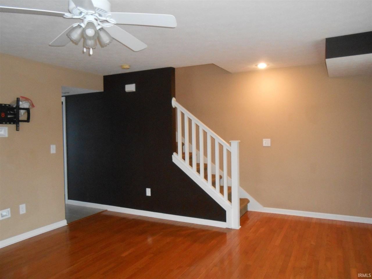 3848 E Lydia Ln - Photo 7 of 14