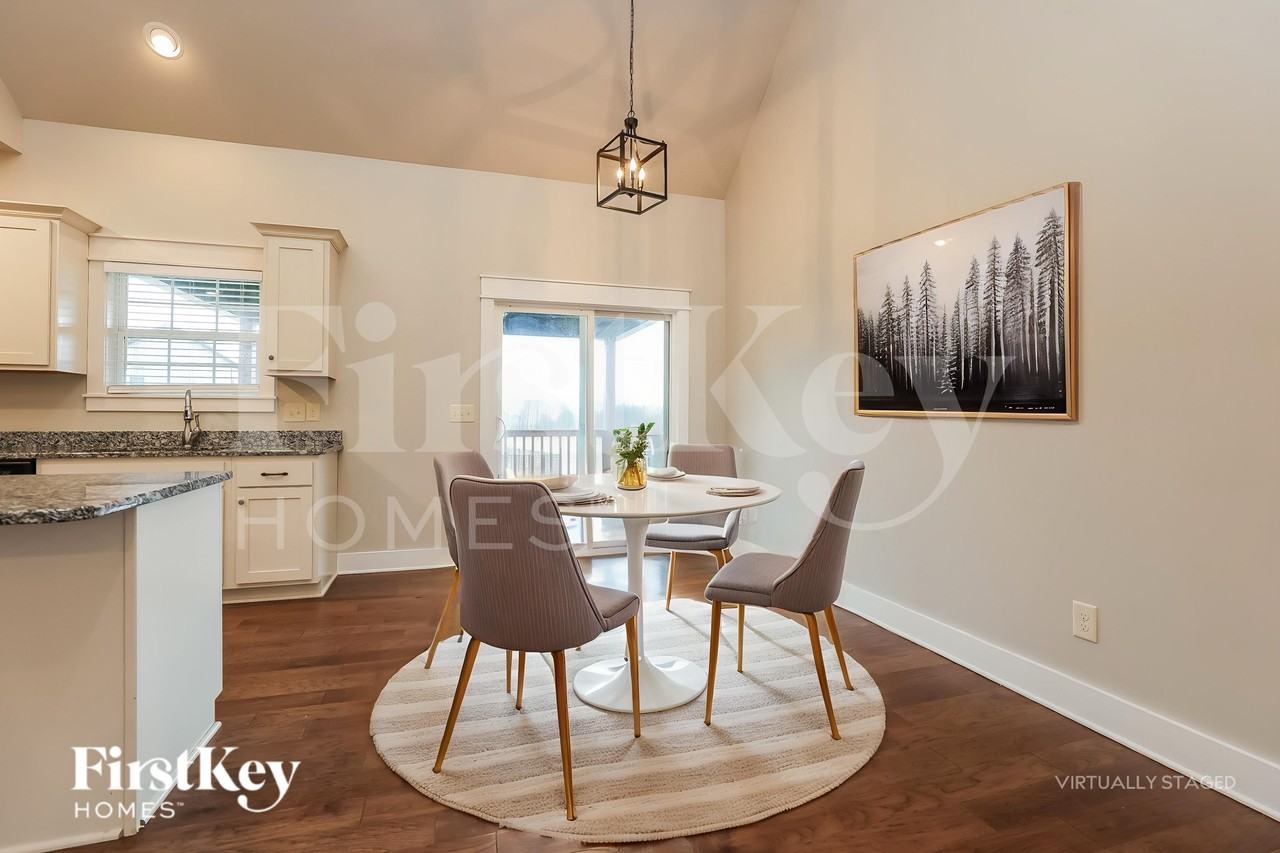 1072 Harper Dean Way - Photo 6 of 18