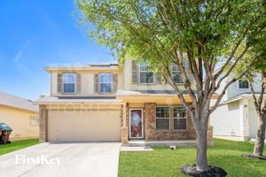featured image of 8503 Silver Willow