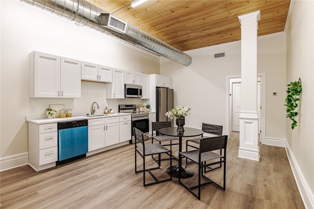421 University Ave - Photo 6 of 18