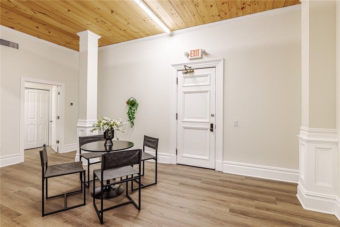 421 University Ave - Photo 7 of 18