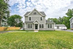 16 Cottage St - Photo 1 of 1