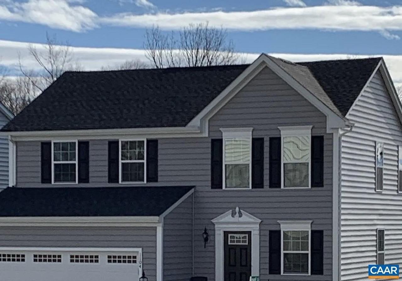 1104 Conway Ln