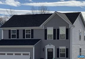 featured image of 1104 Conway Ln