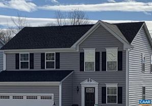 1104 Conway Ln - Photo 1 of 1