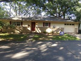featured image of 1601 Garland Ave