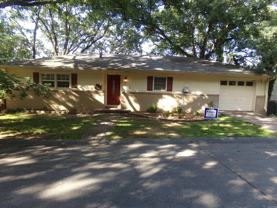1601 Garland Ave - Photo 1 of 1