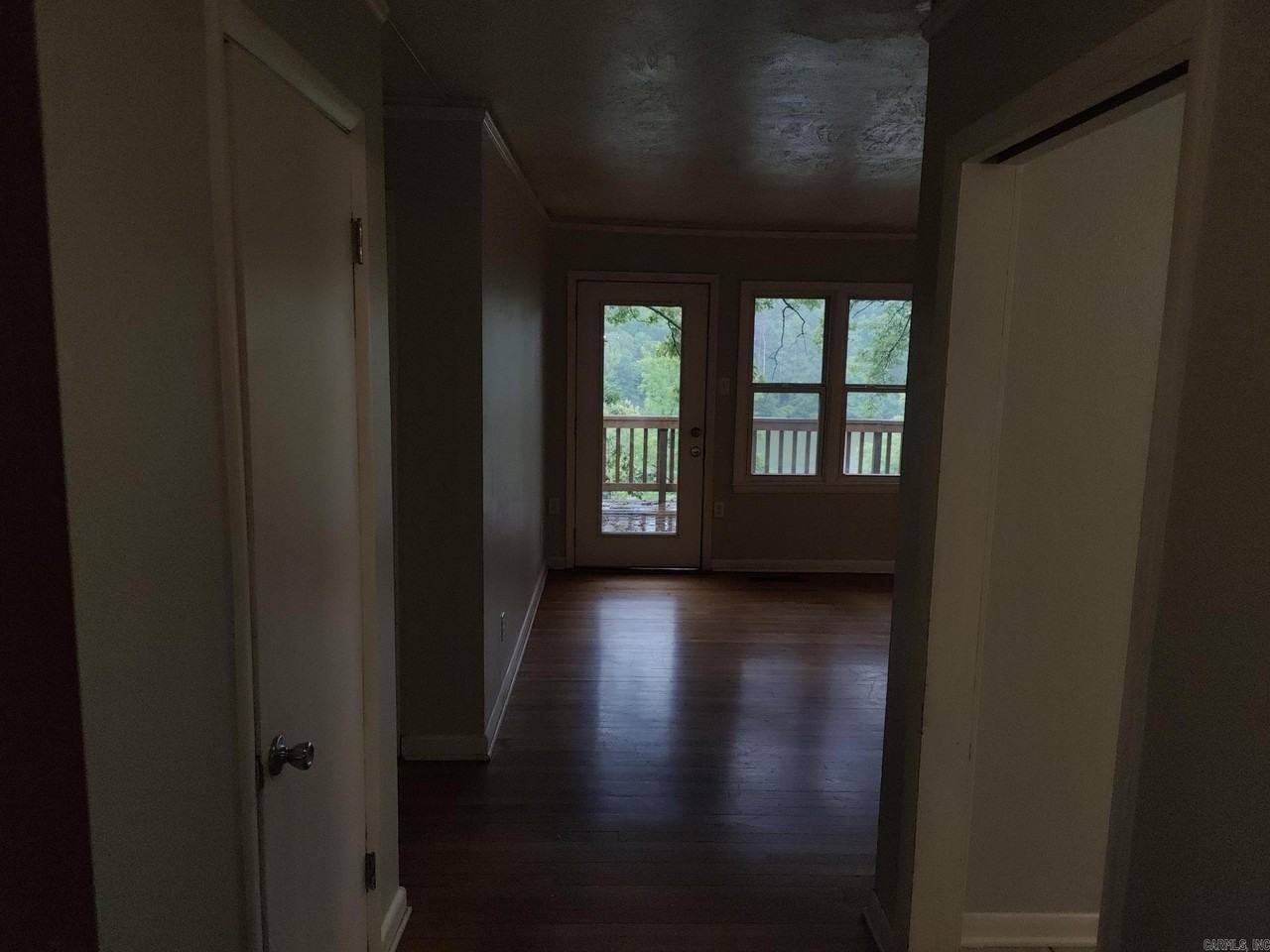 1601 Garland Ave - Photo 2 of 21