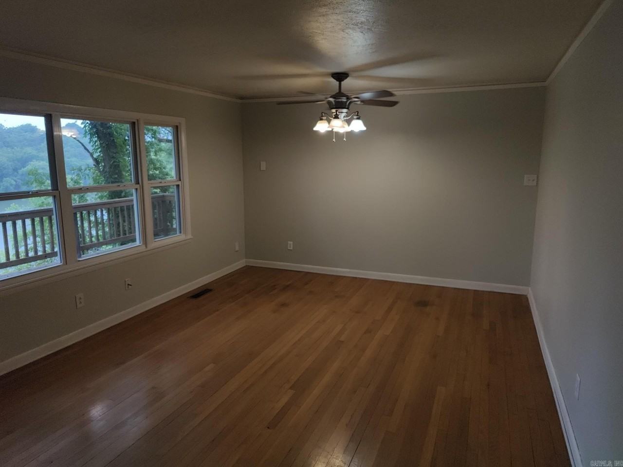 1601 Garland Ave - Photo 3 of 21