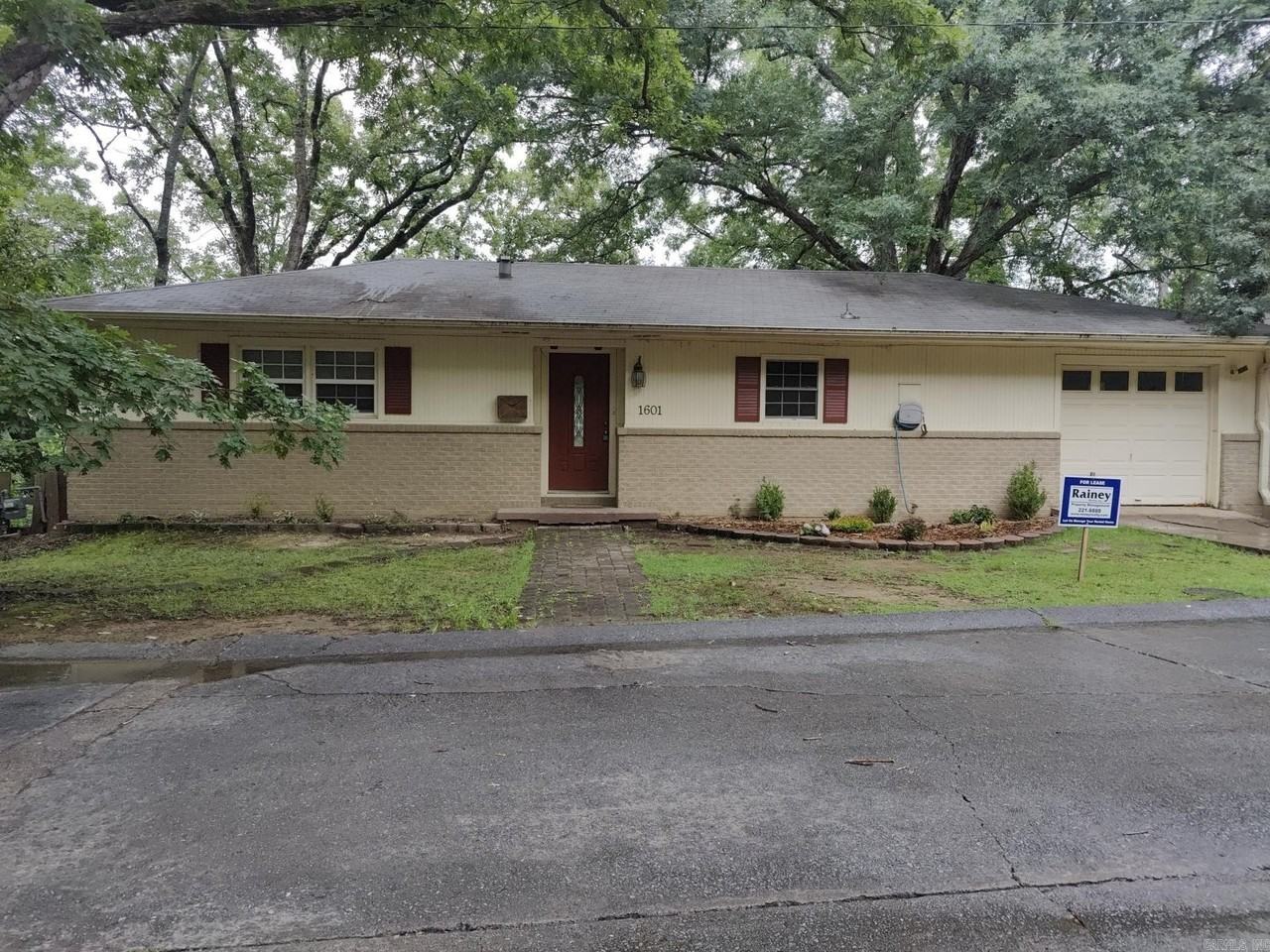 1601 Garland Ave - Photo 5 of 21