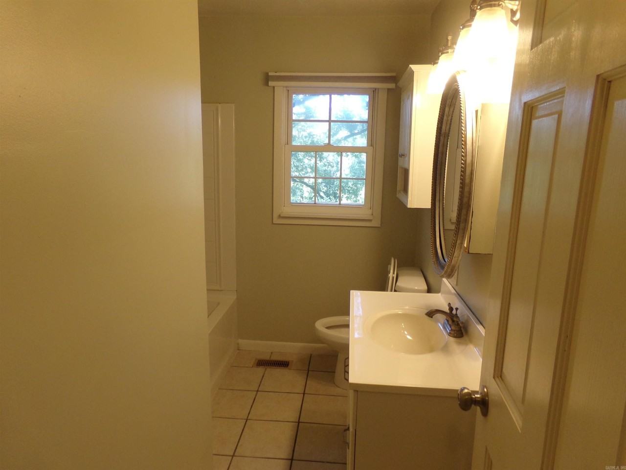 1601 Garland Ave - Photo 6 of 21