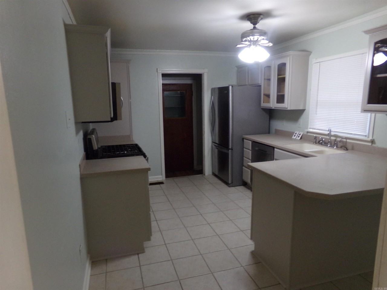 1601 Garland Ave - Photo 7 of 21