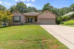 13717 Napoleon Rd - Photo 1 of 1