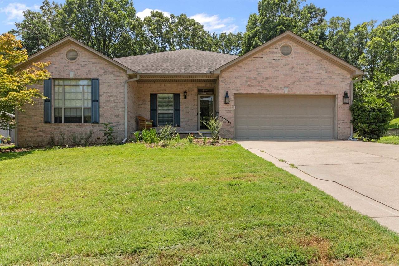 13717 Napoleon Rd - Photo 3 of 27