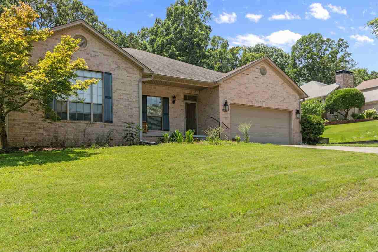 13717 Napoleon Rd - Photo 4 of 27