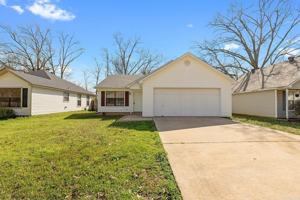 featured image of 304 Se 2nd St