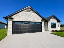 featured image of 5309 Makana Ln