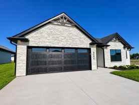 5309 Makana Ln - Photo 1 of 1