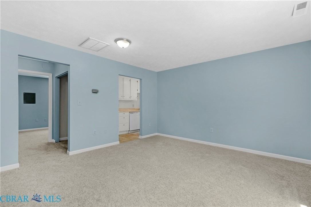 6667 Cedar Lake Dr #2 - Photo 2 of 12