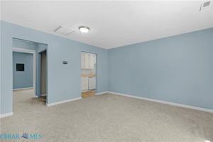 featured image of 6667 Cedar Lake Dr #2