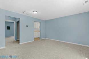 6667 Cedar Lake Dr #2 - Photo 1 of 1