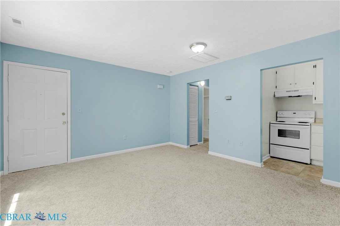 6667 Cedar Lake Dr #2 - Photo 3 of 12