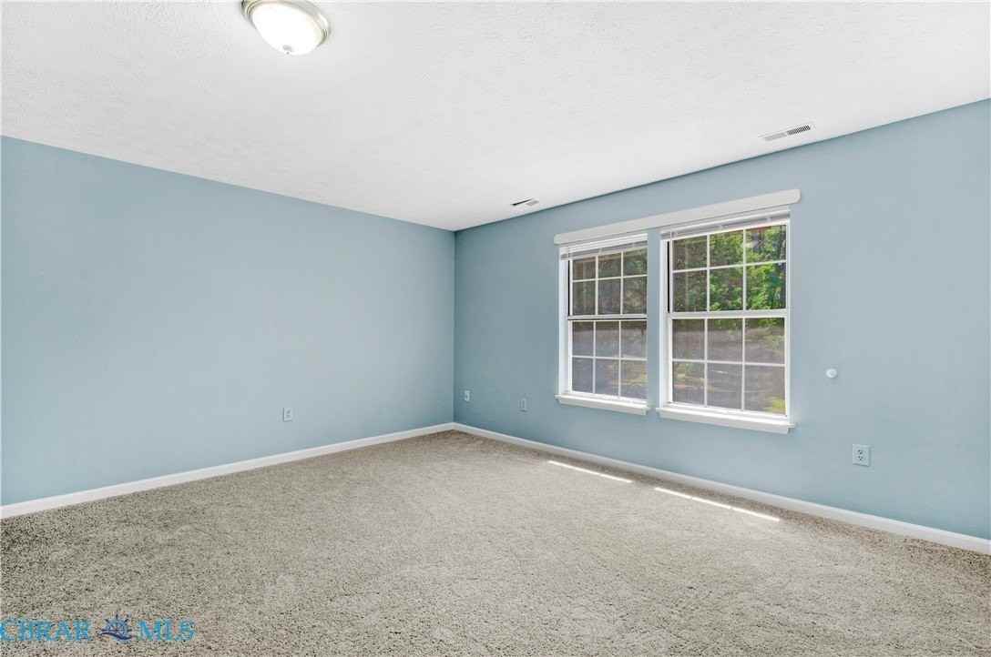 6667 Cedar Lake Dr #2 - Photo 4 of 12