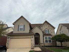49554 S Glacier - Photo 1 of 1
