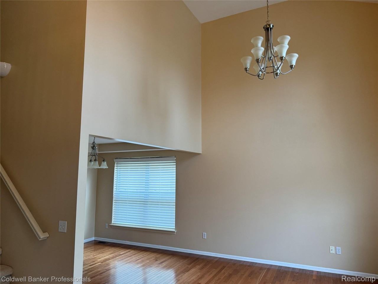 49554 S Glacier - Photo 7 of 35
