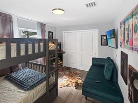 100 Sw 17th St - Photo 1 of 1