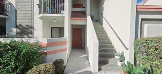 5539 Courtyard Dr - Photo 1 of 1