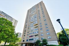 8 Whittier Pl - Photo 1 of 1