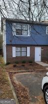 2085 Lenoa Ln - Photo 1 of 1