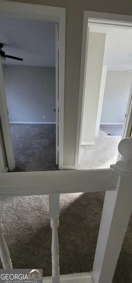 2085 Lenoa Ln - Photo 5 of 15