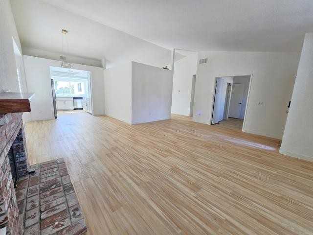 1540 Belmont Park Rd - Photo 6 of 30