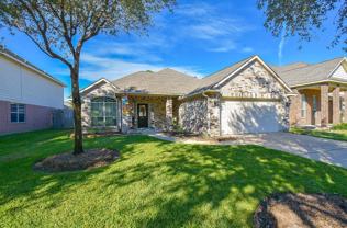 6922 Summer Bridge Ln - Photo 1 of 1