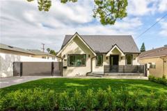 1244 Allen Ave - Photo 1 of 1