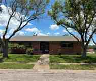 1705 Mildred St - Photo 1 of 1