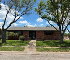 featured image of 1705 Mildred St