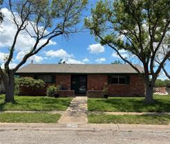 1705 Mildred St - Photo 1 of 1