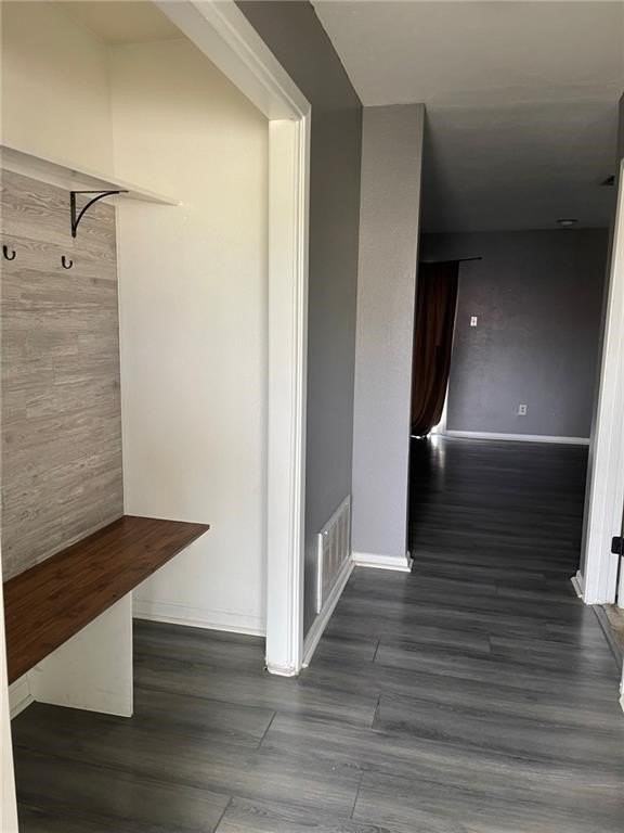 1705 Mildred St - Photo 2 of 12