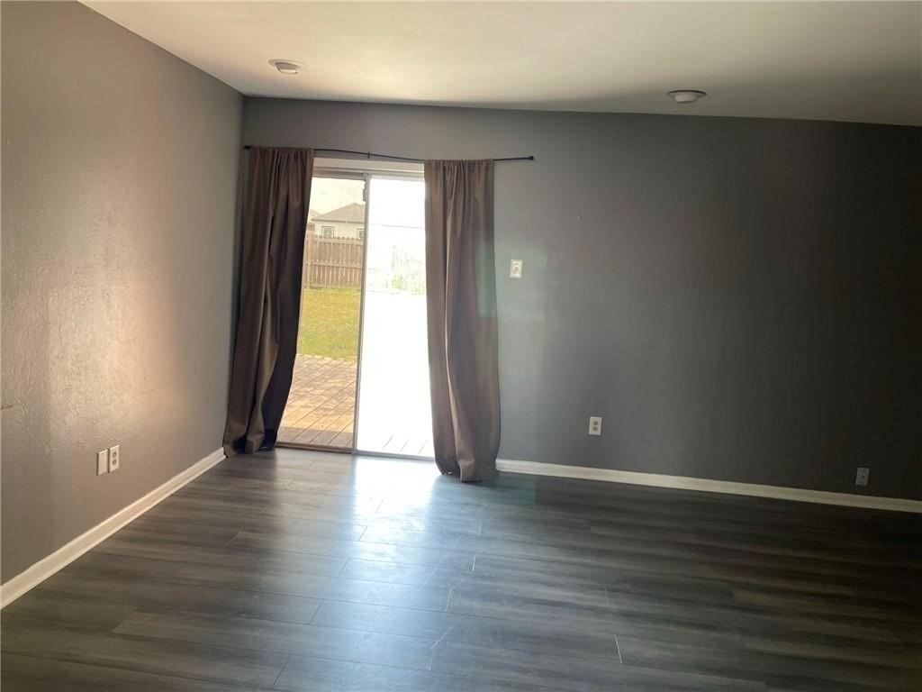 1705 Mildred St - Photo 3 of 12